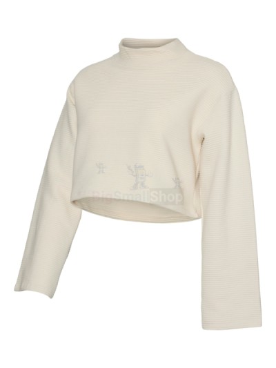 Одежда для беременных SoftMom - купить в Центральной Усадьбе