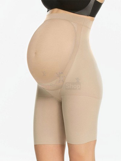 Одежда для беременных MomClassic - купить в Центральной Усадьбе