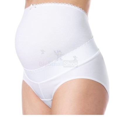 Одежда для беременных EverydayMom - купить в Центральной Усадьбе