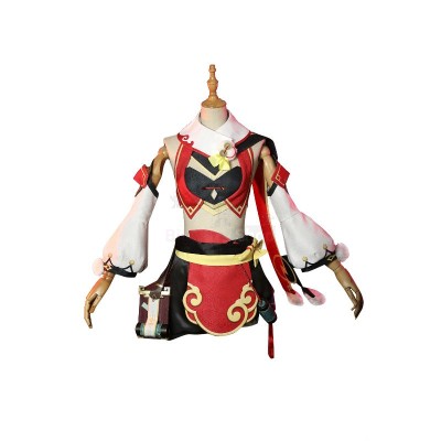 Женский костюм MagicStar - купить в Центральной Усадьбе