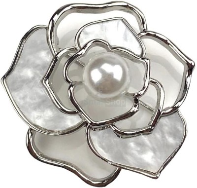 Женская диадема BrideStar - купить в Центральной Усадьбе