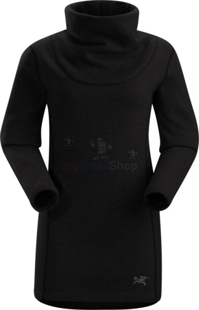 Женская туника SoftWave - купить в Центральной Усадьбе