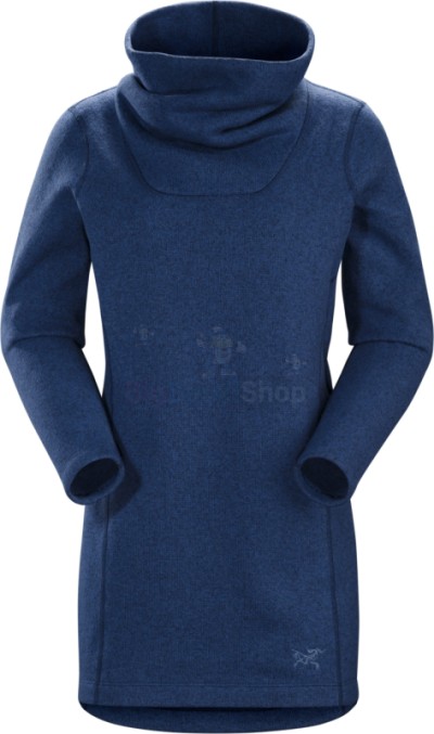 Женская туника BeachLight - купить в Центральной Усадьбе