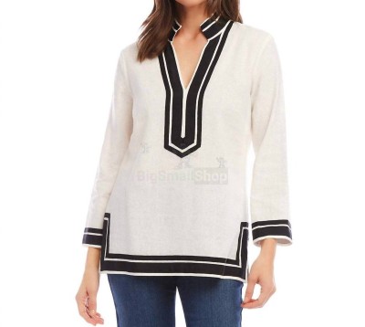 Женская туника FreeStyle - купить в Центральной Усадьбе