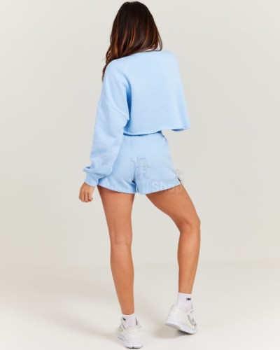 Женские шорты HighFit - купить в Центральной Усадьбе