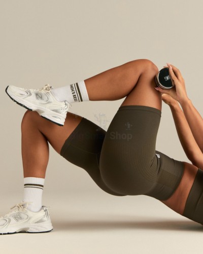 Женские шорты SoftDenim - купить в Центральной Усадьбе