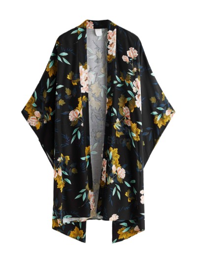 Пляжная накидка BeachAir - купить в Центральной Усадьбе