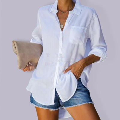 Женская одежда больших размеров FreeForm - купить в Центральной Усадьбе