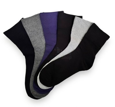 Женские носки DailySoft - купить в Центральной Усадьбе