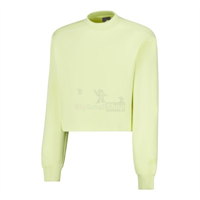 Новогодний женский свитер XmasMood - купить в Центральной Усадьбе