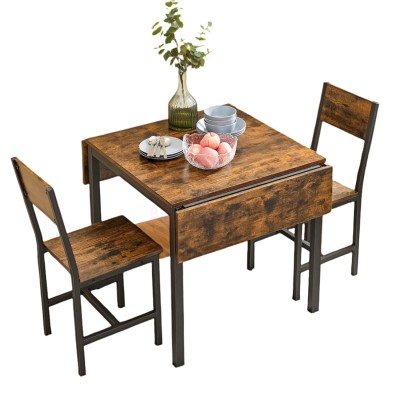 Кухонный стол Семейный - купить в Центральной Усадьбе