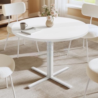 Кухонный стол Практик - купить в Центральной Усадьбе