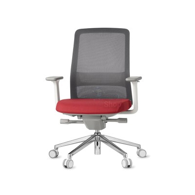 Офисное кресло Urban Work - купить в Центральной Усадьбе