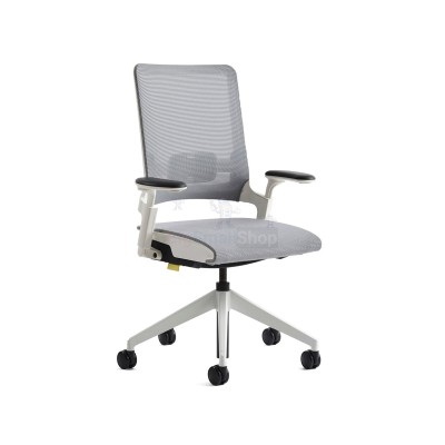 Офисный стул Business Style - купить в Центральной Усадьбе