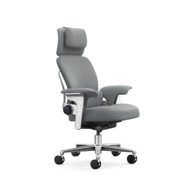 Кресло рабочее FlexWork - купить в Центральной Усадьбе