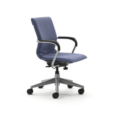 Стул офисный Strong Base - купить в Центральной Усадьбе