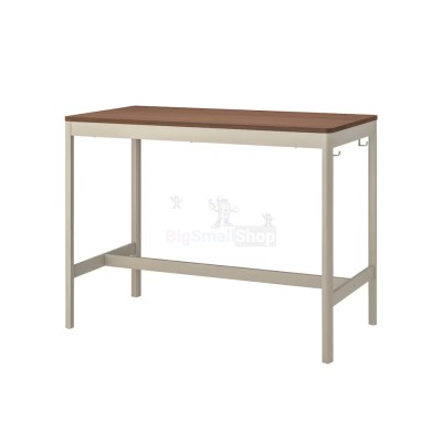 Рабочий стол ОфисСтарт - купить в Центральной Усадьбе