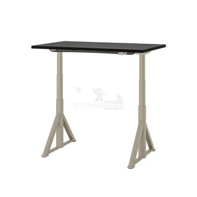 Офисный стол Премьер - купить в Центральной Усадьбе