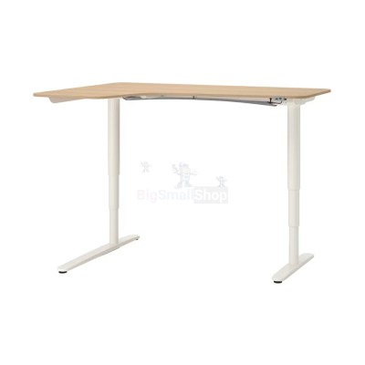 Стол офисный БизнесПро - купить в Центральной Усадьбе