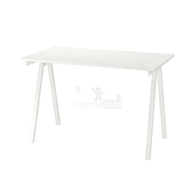 Офисный стол СтандартПро - купить в Центральной Усадьбе