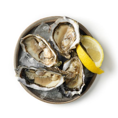 Фирменное блюдо Мясной рапсодия - купить в Центральной Усадьбе