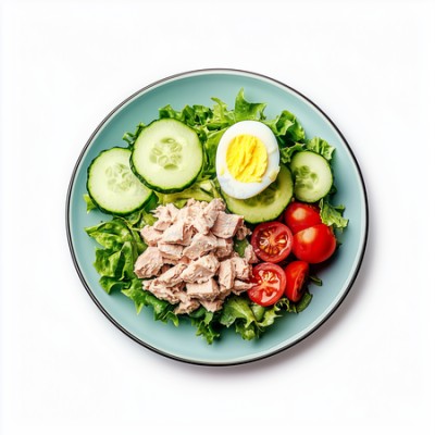 Фирменное блюдо Мясо по-азиатски - купить в Центральной Усадьбе