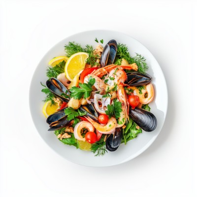 Фирменное блюдо Пикантное мясное ассорти - купить в Центральной Усадьбе