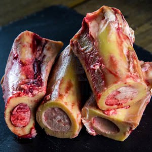 Говяжий фарш классический - купить в Центральной Усадьбе