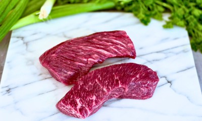 Говядина азу нарезка - купить в Центральной Усадьбе