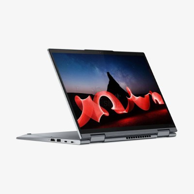 Ноутбук MegaCore 17 WorkStation - купить в Центральной Усадьбе