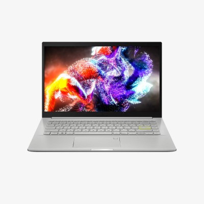 Ноутбук GamePro Z16 - купить в Центральной Усадьбе