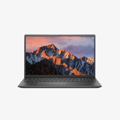 Ноутбук TitanPro Creator 16 - купить в Центральной Усадьбе