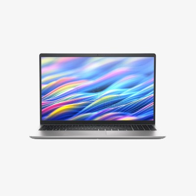 Ноутбук PowerMax G14 - купить в Центральной Усадьбе