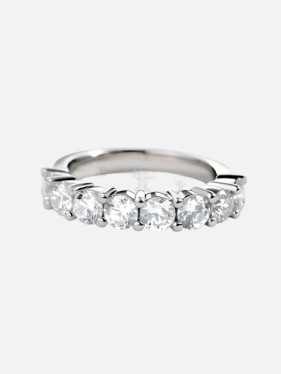 Кольцо SilverWave Classic - купить в Центральной Усадьбе