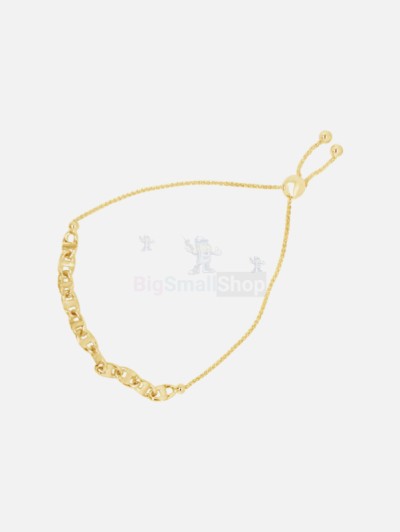 Браслет Сияние Утра - купить в Центральной Усадьбе