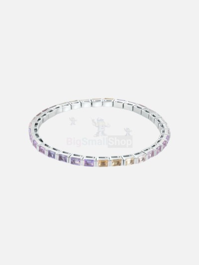 Браслет Ночная Линия - купить в Центральной Усадьбе