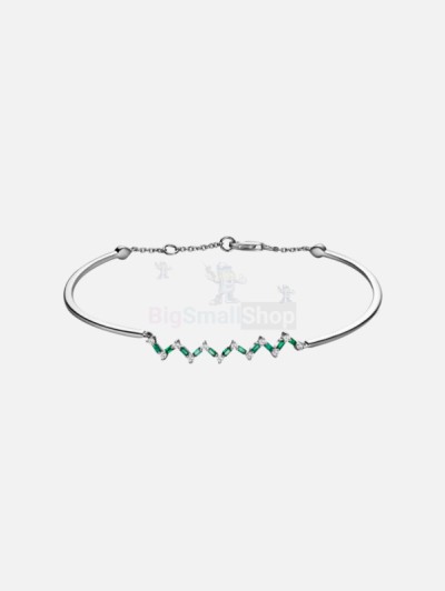 Браслет Искра Света - купить в Центральной Усадьбе