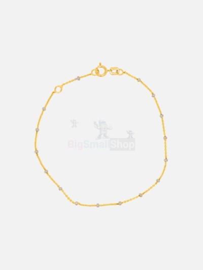 Браслет Горный Хрусталь - купить в Центральной Усадьбе