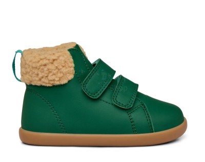 TinyFeet первые пинетки - купить в Центральной Усадьбе