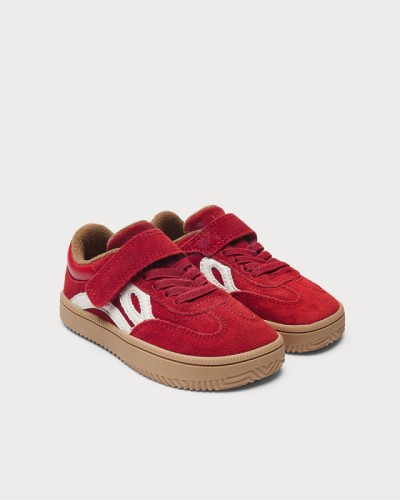 BabyWalk сандалики - купить в Центральной Усадьбе