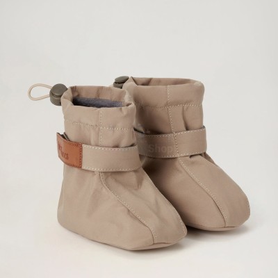 MiniSoft тапочки домашние - купить в Центральной Усадьбе