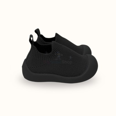 BabyRun первые кроссовки - купить в Центральной Усадьбе