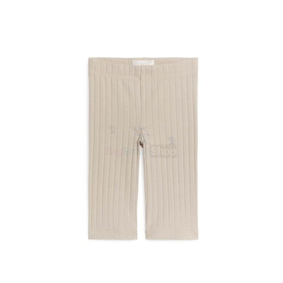 Кофточка детская Мини Лаванда - купить в Центральной Усадьбе