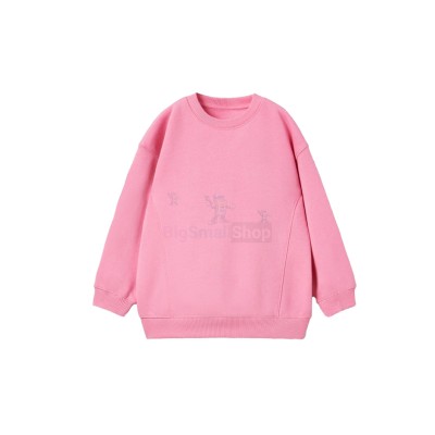 Полукомбинезон Baby Cozy - купить в Центральной Усадьбе