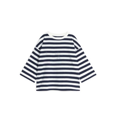 Толстовка мальчиковая Grey Power - купить в Центральной Усадьбе