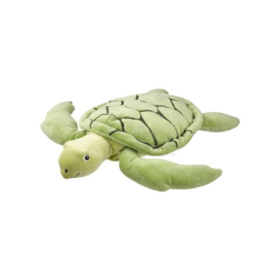 Плюшевая Черепашка Зелёная - купить в Центральной Усадьбе