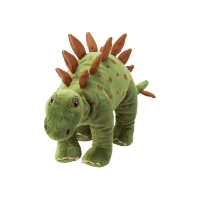 Ревущий Динозавр Игрушка - купить в Центральной Усадьбе