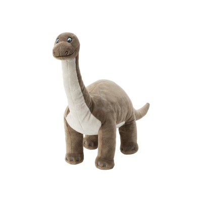 Большая Мягкая Игрушка Гигант - купить в Центральной Усадьбе