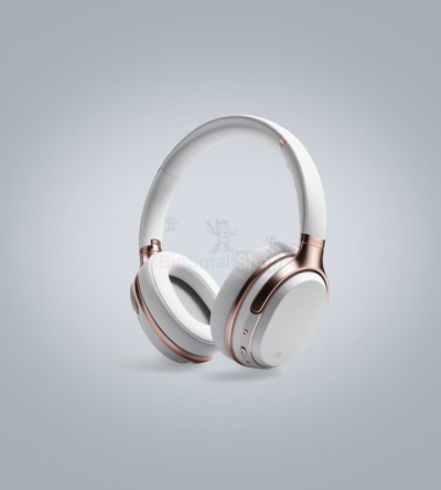 Наушники SoundMax Pro - купить в Центральной Усадьбе