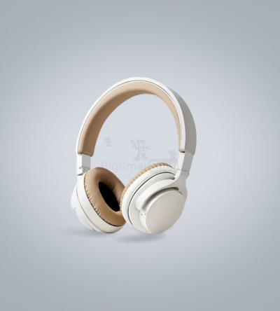 Наушники UltraBeat - купить в Центральной Усадьбе